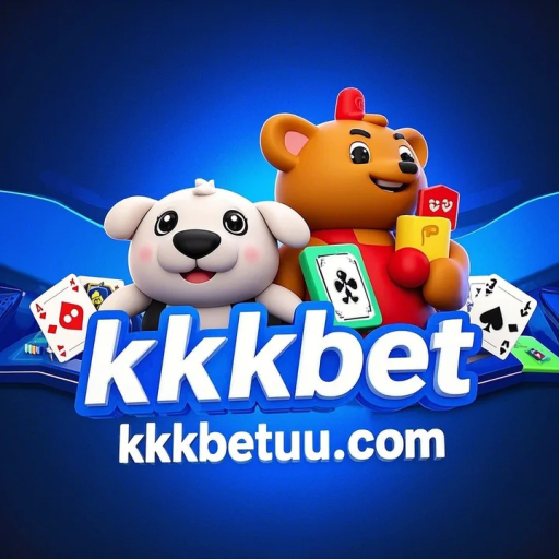 kkkbet